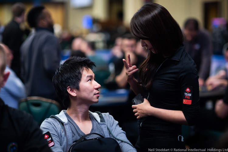 NEIL7199_Randy_Lew_Celina_Lin_PCA2019_NEIL STODDART